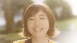 ★<6話>ドラマ I’s(アイズ)最終話記念PV自作 With OCEAN& もう一度キスしたかった(Music by DAI) mqdefault - ★<6話>ドラマ I’s(アイズ)最終話記念PV自作 With OCEAN& もう一度キスしたかった(Music by DAI)