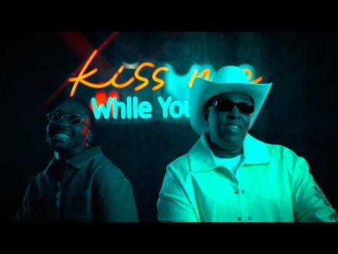 DODDY OFICIAL and Dj Aka-m Oficial