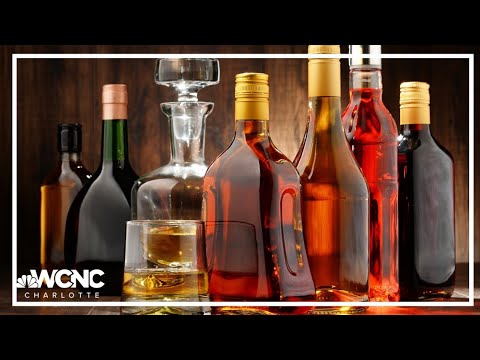 SC bars, restaurants push back on new alcohol training mandate