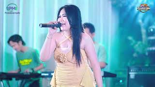 Download lagu AINI ZAMMA - IKHLAS || NEW ASTINA LIVE DOLOPO MADIUN - PM AUDIO mp3