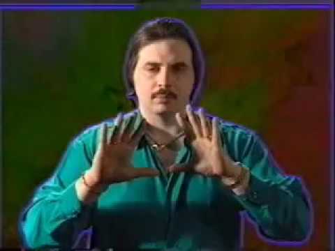 Cink kenőcs psoriasisban - Szemölcsök