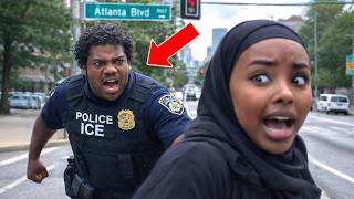 Somali's in Atlanta Just Received THIS Bad NEWS!