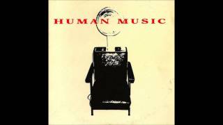 Bastro - Flesh-Colored House (Human Music version)