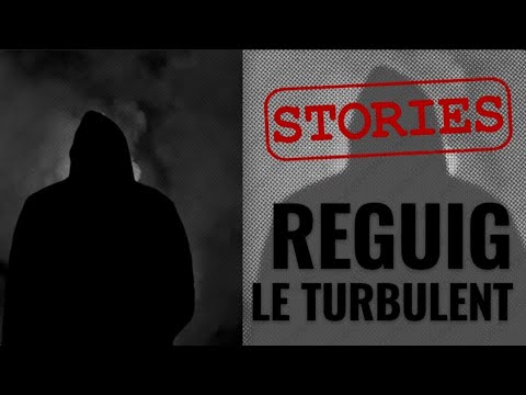 #action #police #reportages Karim Reguig CAÏD D'ILE-DE-FRANCE