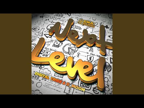 Frozen Dream (D_moon vs Digital Tribe Remix)