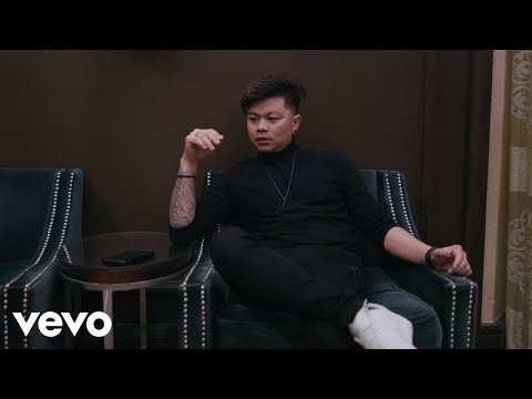 San Pisith - Boros Mnak Del Ked Dol Oun