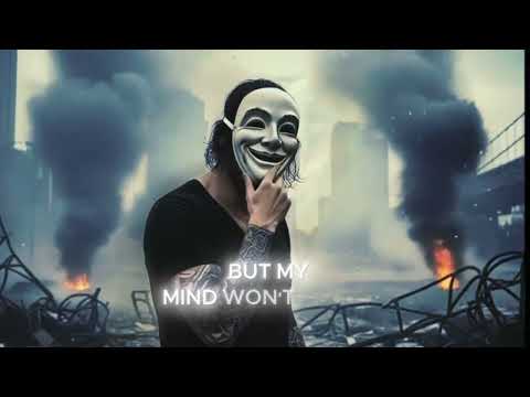 TRUTH:S3RUM – Truth Hurts [LYRIC VIDEO]