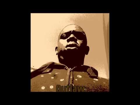 Nigga dropz & Mike D - Como um Soldado