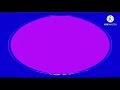 4 0 I KILLED MCDONALD S IDENT FIXED