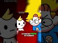 Sibling Rivalry The Epic Tale Of Baby Brenner S First Injury Haminations Fypシ゚viral Pain