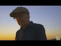 Bernward Koch - The Key (official music video, 4K)