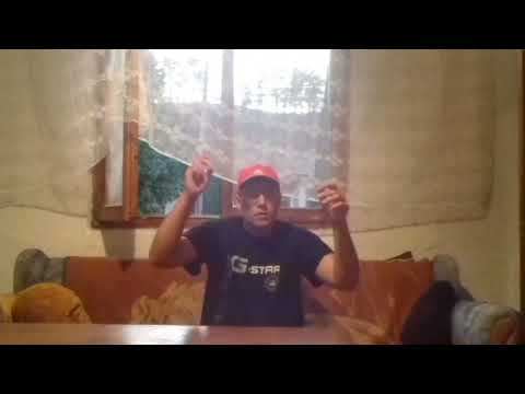 Cover #17 / Ajs Nigrutin & Mikri Maus Rođeni U Getu