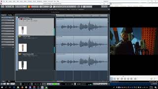 Video thumbnail for Studio Projects TB1 vs Audio Technica AT4050 vs Rode NT1000 by Giorgos Fanaras