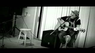 Mat Musto &quot;I am Black Bear&quot;