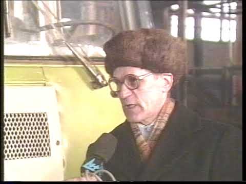 Новости 1998 03 03 №1