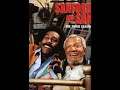 Opening To Sanford Son The Complete Third Season 2003 DVD