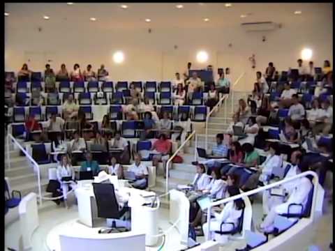 Tertúlia 1098 - Analise egológica (Heterocriticologia) | #Conscienciologia