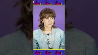 Iza Zabielska. Nic się nie zmieniło ?