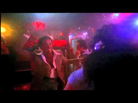 House Café Music @ VICTORIA DISCO (Promo)