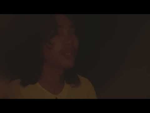 Guddhist Gunatita - DNDN (Official Music Video) prod. by DonyVan