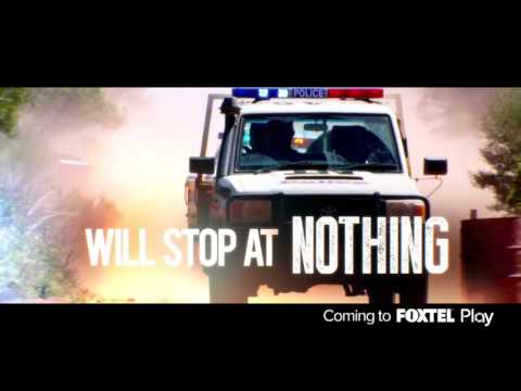 Home And Away revenge Dec 19th 2016  on Foxtel Play