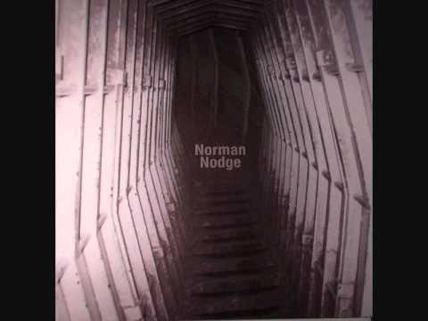 Norman Nodge - The Happenstance