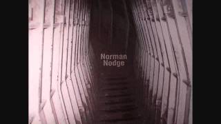 Norman Nodge - The Happenstance