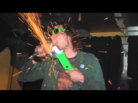 download lagu mp3 mp4 Eels Singles, download lagu Eels Singles gratis, unduh video klip Eels Singles