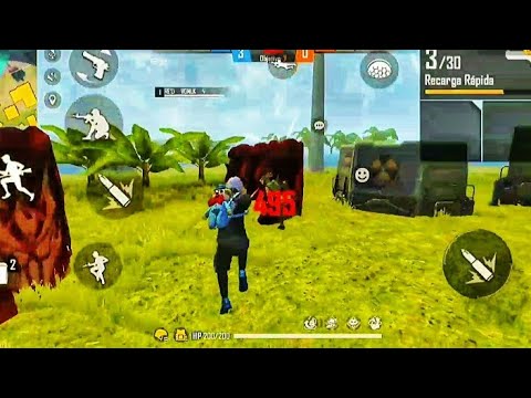 jumal sosa - Berretta ??? Highlights🌝