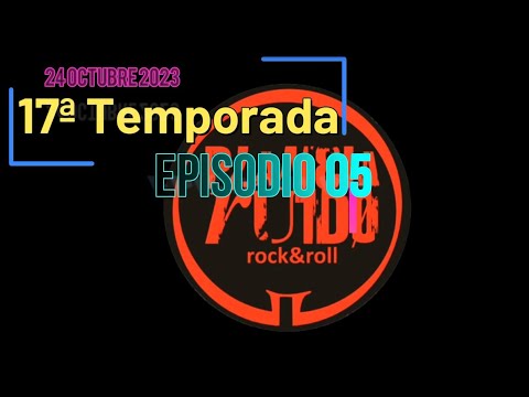 Miniatura del programa 5