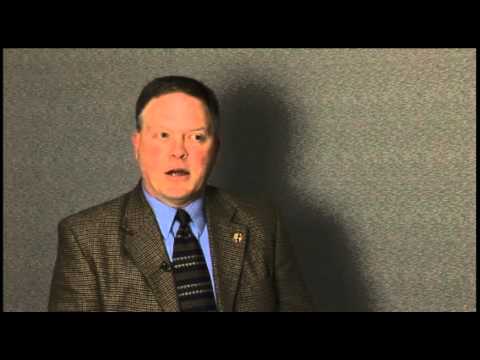 download lagu mp3 mp4 Artisan Books Publishing, download lagu Artisan Books Publishing gratis, unduh video klip Artisan Books Publishing