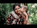 Aathaa Nee Illaina Amma Song Pandi Amma Song Amma Love Ks Bgm Status