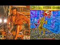 ️Free Fire Mass Kaithi Dialogue Whatsapp Status Tamil ️Dilli ️Anbu ️karthi ️