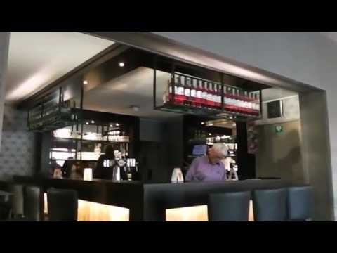 HCR Prinsen in Haarlo volledig vernieuwd