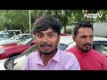Lalu Yadav Mimic Slams BJP, Reacts To Nitish Kumars Move - Video