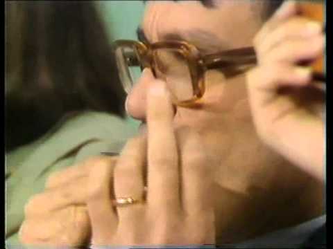 Mendes Harmónica Trio - Dança do Chapéu Mexicano