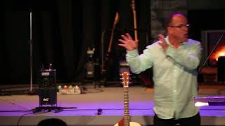 Create In Me A Clean Heart | Psalm 51