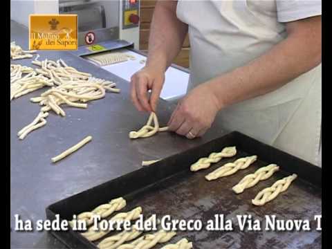 Il mulino dei sapori.avi