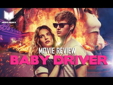download lagu mp3 mp4 Index Of Baby Driver, download lagu Index Of Baby Driver gratis, unduh video klip Index Of Baby Driver