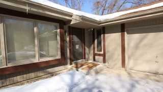 SOLD ~ 5421 S Honey Creek Dr Greenfield, WI 53221-3043
