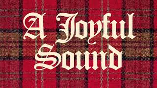 Kelly Finnigan - Santa's Watching You video