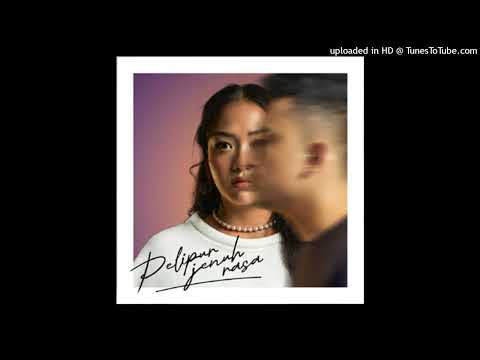 OKAAY - Pelipur Jenuh Rasa - Composer : Laleilmanino 2023 (CDQ)