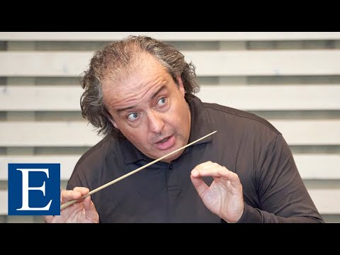 CIBM Valencia 1984 – Unió Artístic Musical de Gandía. Dir: Miguel Vercher Talens (Homenaje y Legado)