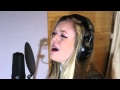 Taylor Swift - Blank Space (Cover by Becky CJ ...