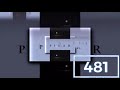 REQUESTED YTPMV Pixar Logo Sacn Sacn Veg Replace