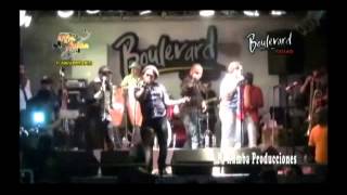 el cuchi cuchi-barbaro fines y su mayimbe-boulevard del callao.wmv