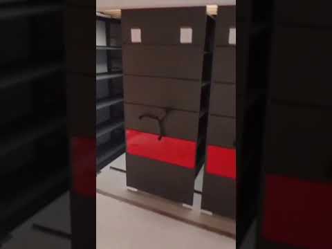 Oficinas y Consultorios, Alquiler, Bogotá - $16.500.000