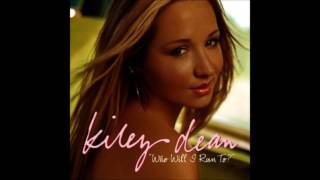 Kiley Dean - On My Own (Mikey Bo Production)