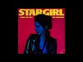 The Weeknd - Stargirl Interlude (ft. Lana Del Rey) - Real Extended Version