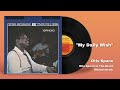 Otis Spann - My Daily Wish (Official Audio)